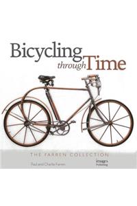 Bicycling Through Time