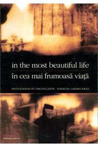 In the Most Beautiful Life