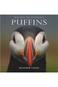 Puffins