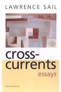 Cross Currents