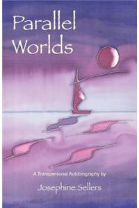Parallel Worlds