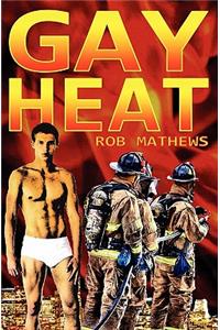 Gay Heat