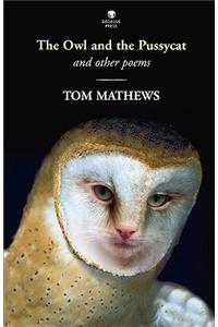 The Owl and the Pussycat and Other Poems