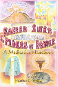 Sacred Sites and Places of Power