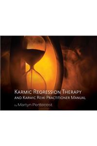 Karmic Regression Therapy and Karmic Reiki