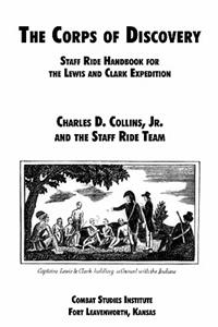 Corps of Discovery