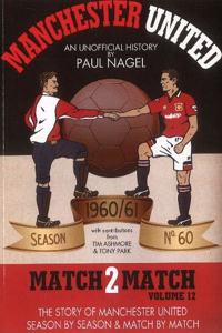Manchester United Match2Match