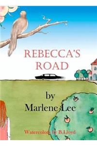 Rebecca's Road