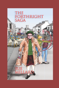 Forthright Saga