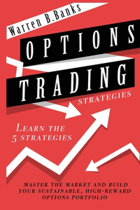 Options Trading Strategies