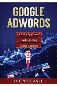 Google Adwords