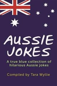 Aussie Jokes