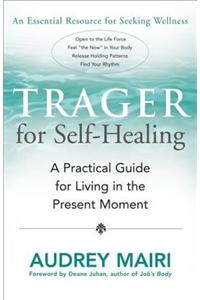 Trager for Self-Healing