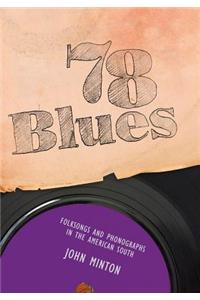 78 Blues