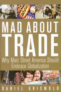 Mad about Trade