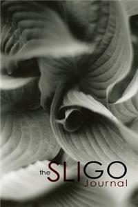 Sligo Journal