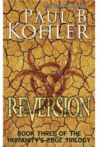 Reversion
