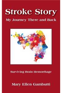 Stroke Story