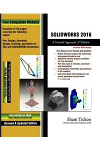 Solidworks 2016