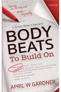 Body Beats to Build On
