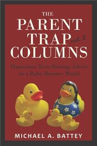 Parent Trap Columns