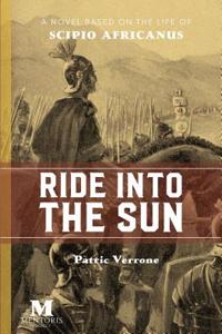 Ride Into the Sun