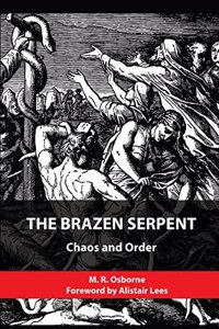 Brazen Serpent