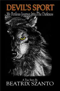 Devil's Sport