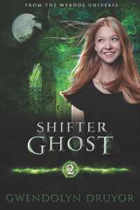 Shifter Ghost