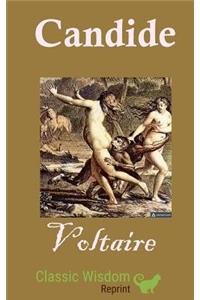 Candide