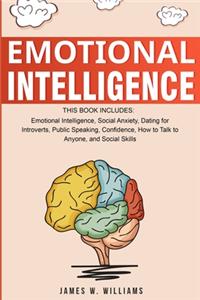 Emotional Intelligence