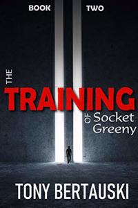Training of Socket Greeny