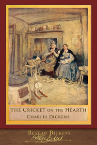 Best of Dickens