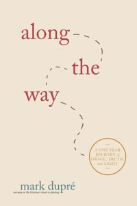 Along the Way