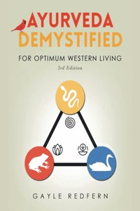 Ayurveda Demystified