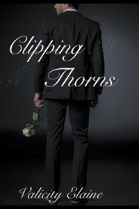 Clipping Thorns