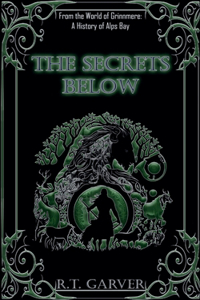 Secrets Below