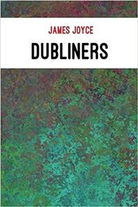 Dubliners