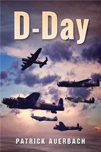 D-Day