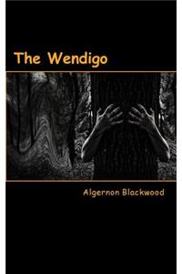 The Wendigo