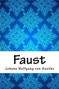 Faust