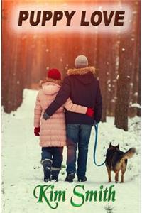Puppy Love