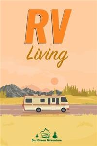RV