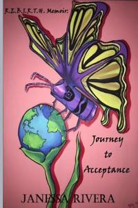 R.E.B.I.R.T.H Memoir