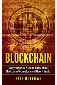 Blockchain