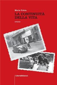 La continuità della vita