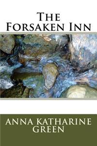 The Forsaken Inn