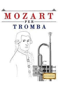 Mozart Per Tromba