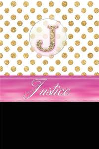 Justice