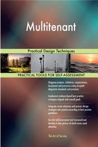 Multitenant